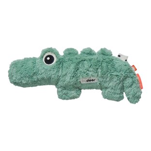 Kuscheltier Krokodil Croco 30cm