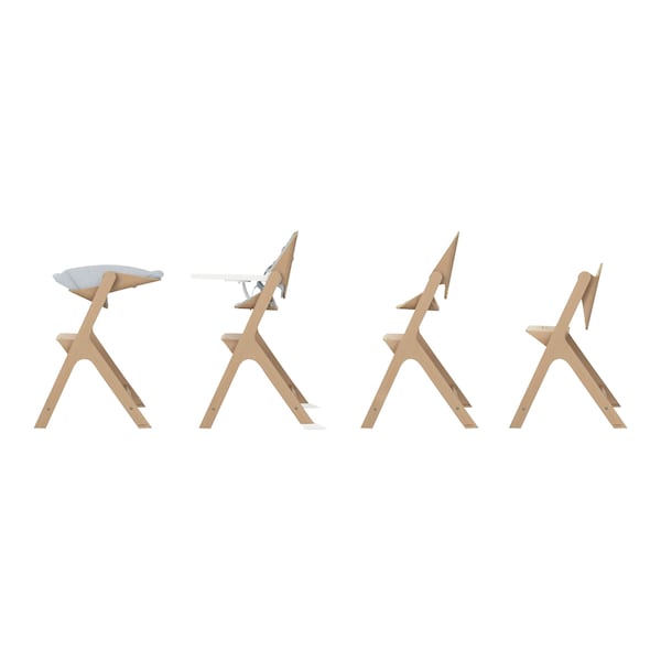 Produktvorschaubild 11