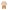 Baby-Set: Shirt und Cargohose, Bio-Baumwolle
