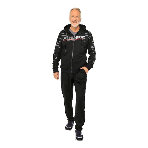 Produktvorschaubild 6