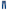 Robuste Jungen Jeans Relaxed-Straight-Fit, Bundweite verstellbar