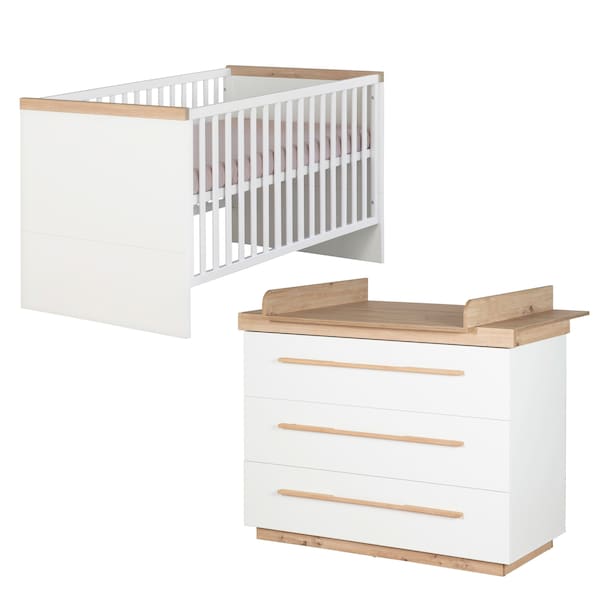 Produktvorschaubild 2