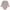 Body langarm Wolle/Seide