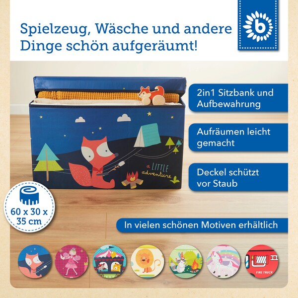 Produktvorschaubild 2