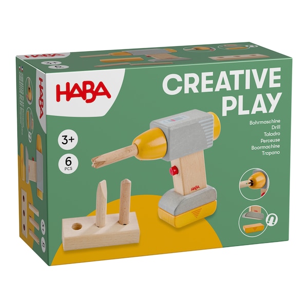 Produktvorschaubild 1