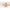 Strampler-Set 2-tlg. mit Body Ente