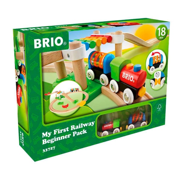 Produktvorschaubild 4