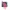 CosyBooks: Babys Laschenbuch - Meer