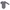 Body langarm Wolle/Seide