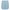 Sommerschlafsack mit Leinen 0.5 TOG