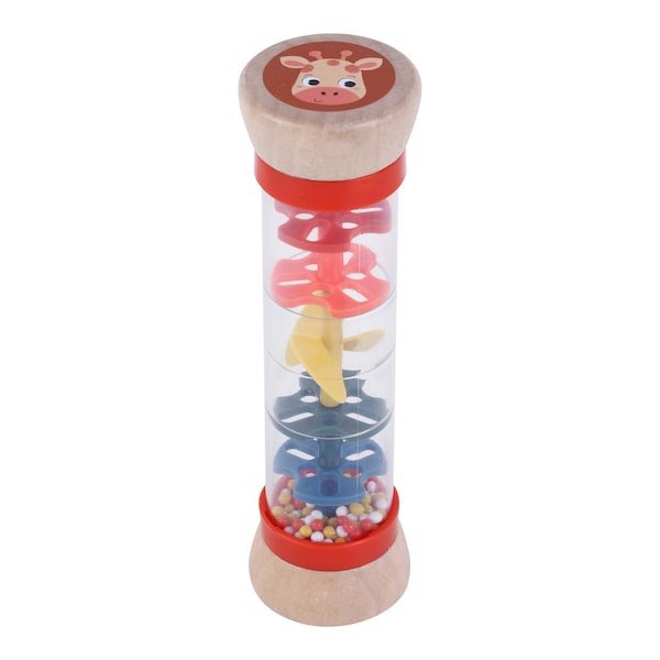 Produktvorschaubild 2