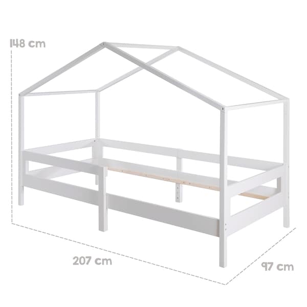 Produktvorschaubild 8