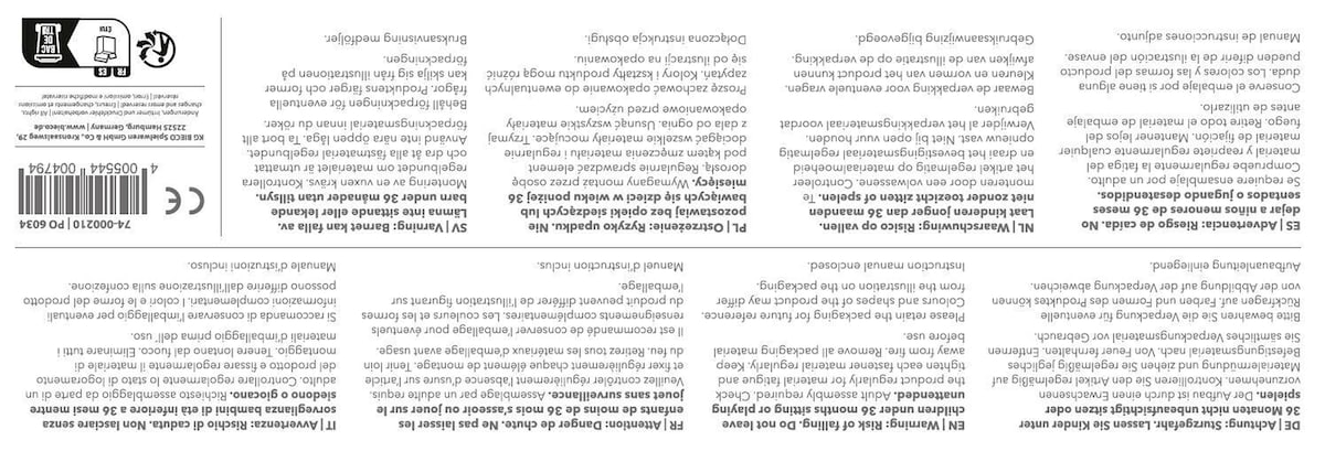 Produktbild 35