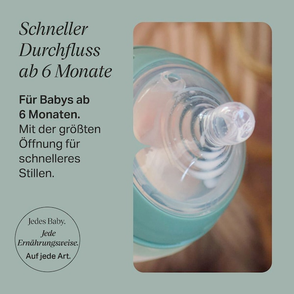 Produktvorschaubild 2
