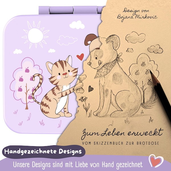 Produktvorschaubild 3