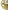 Activity-Baum aus Holz FSC®