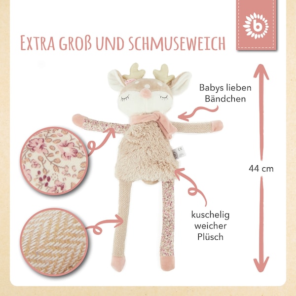 Produktvorschaubild 4
