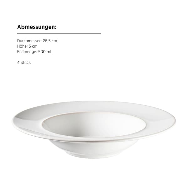 Produktvorschaubild 2