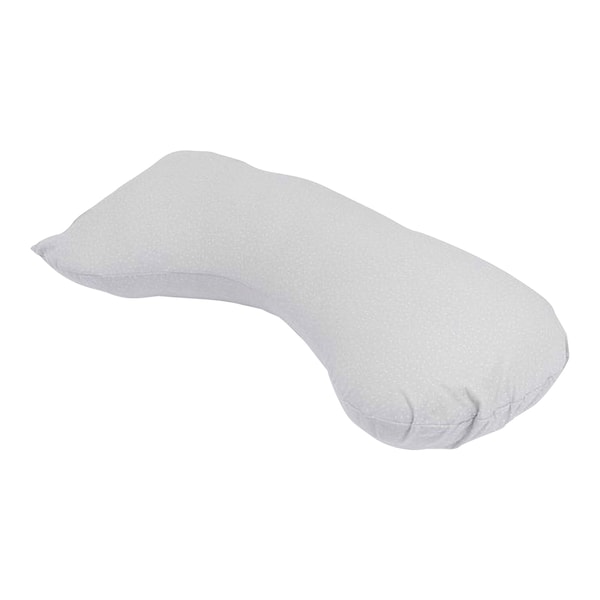 Produktvorschaubild 3