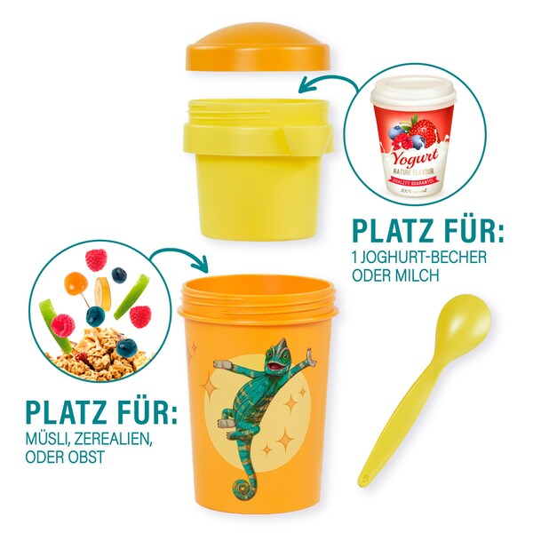 Produktvorschaubild 4