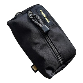 Slide-On Tasche
