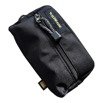 Slide-On Tasche