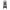 Kinderwagen Seety