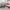 Kommode mit 3 Schubladen, LED Beleuchtung _2 PS_ Minecraft