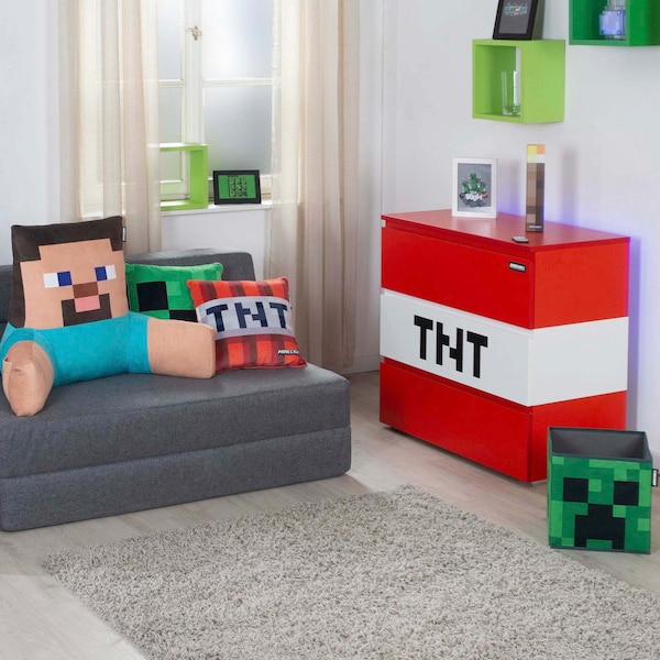 Produktvorschaubild 3