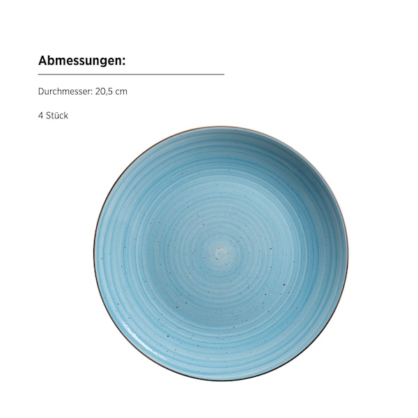 Produktvorschaubild 6