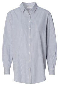 Bluse Arles