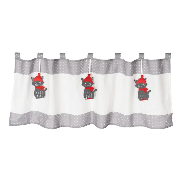 Produktvorschaubild 1