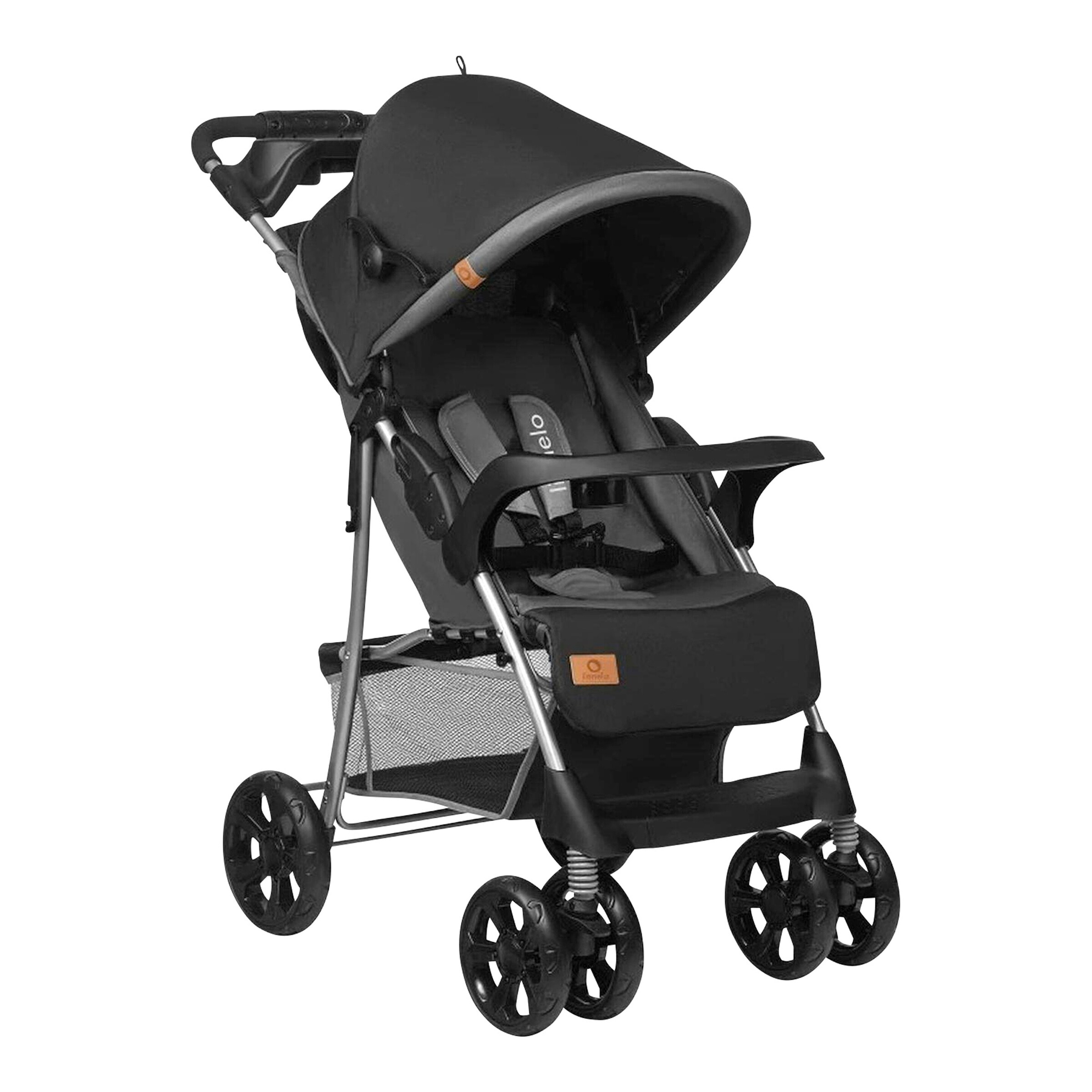 Buggy EMMA PLUS