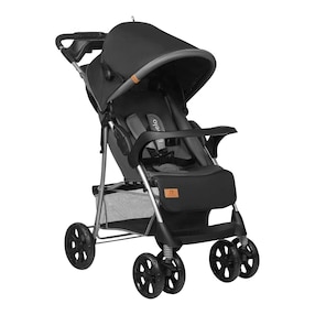 Buggy EMMA PLUS
