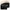 Babyschale CLOUD G3