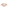 5er-Pack Baby Socken, Frottee-Mix mit Bio-Baumwolle