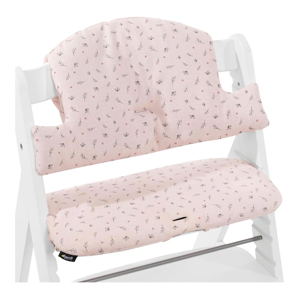 Produktvorschaubild 3