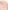 2er-Pack Baby Samt-Strampler mit Tier-Print 75% Bio-Baumwolle