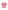 T-Shirt Jungen breite Streifen