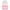 Trinklernflasche mit Griffen Starter Cup, 150ml, ab 4M