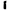 Umstands- und Still-Nachthemd Spitze