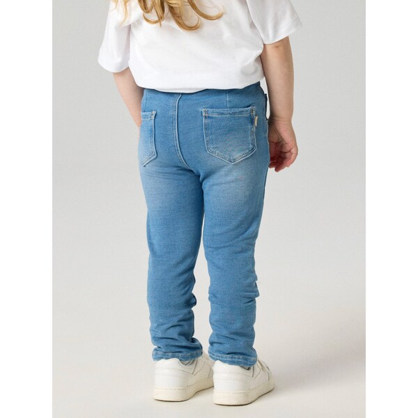Produktvorschaubild 7