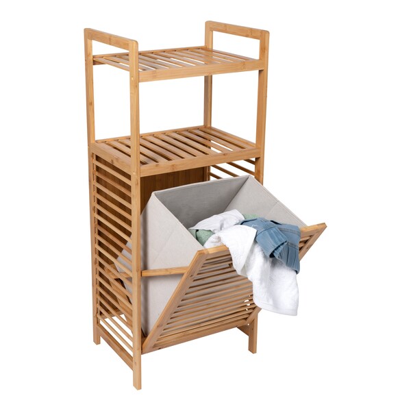 Produktvorschaubild 3