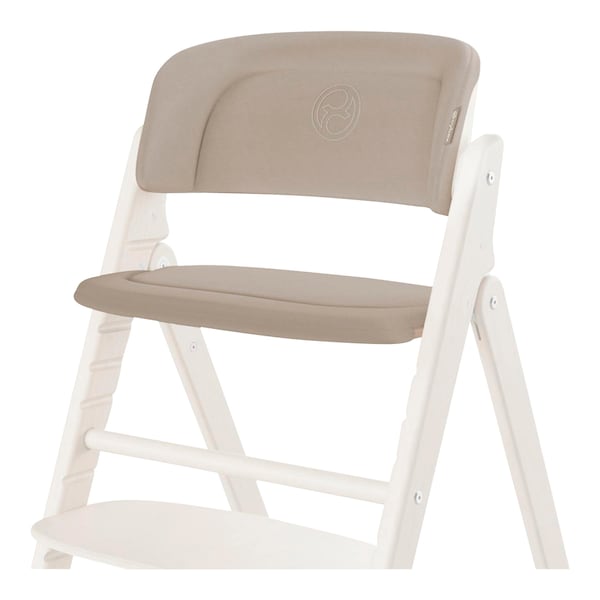Produktvorschaubild 3