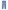 Weite Kinder Jeans mit verstellbarem Dehnbund