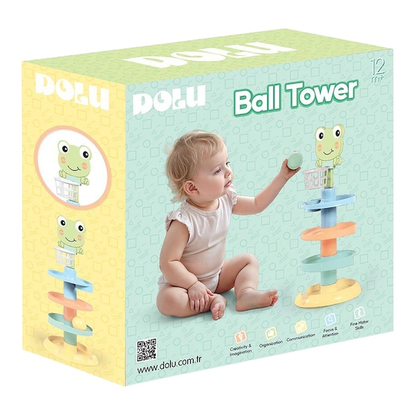 Produktvorschaubild 3