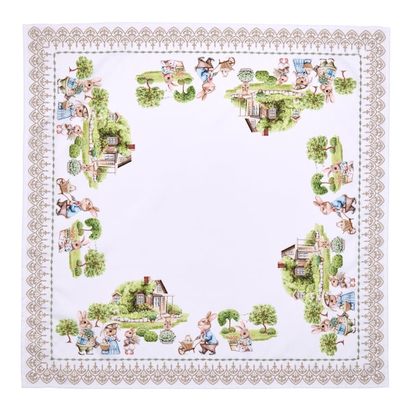 Produktvorschaubild 1