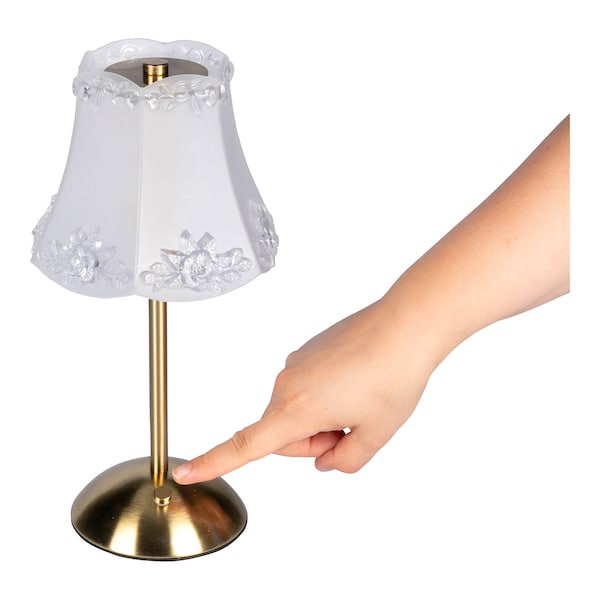 Produktvorschaubild 2