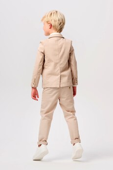 Blazer Duluth