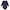 5er-Pack Bodys langarm Tiny Forest